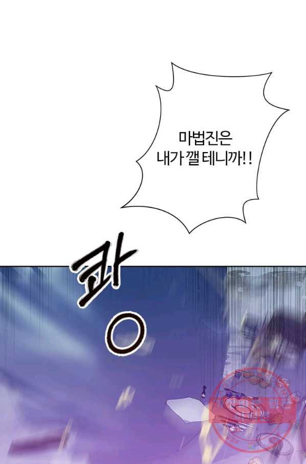 1640147311606kogbyeb1wks.jpeg