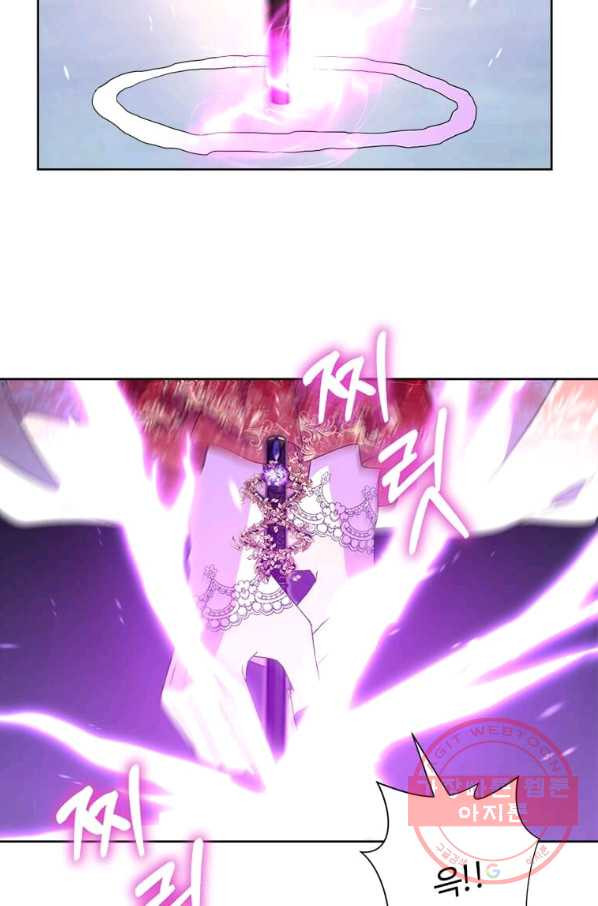 1640147311823hua7mgyd3of.jpeg