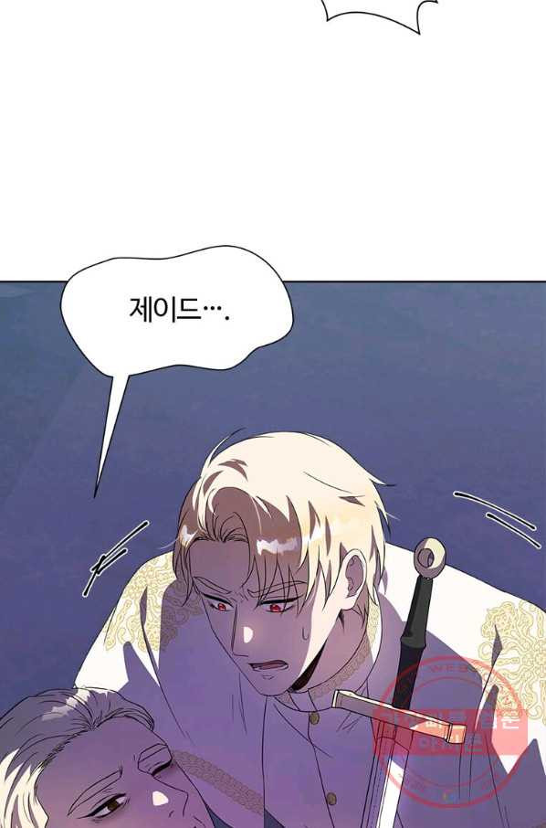 1640147312806g4pfb1yqla6.jpeg
