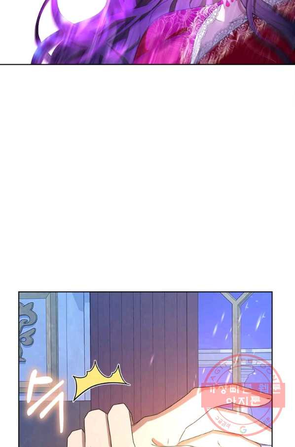 1640147317795rnbqae1r1ac.jpeg