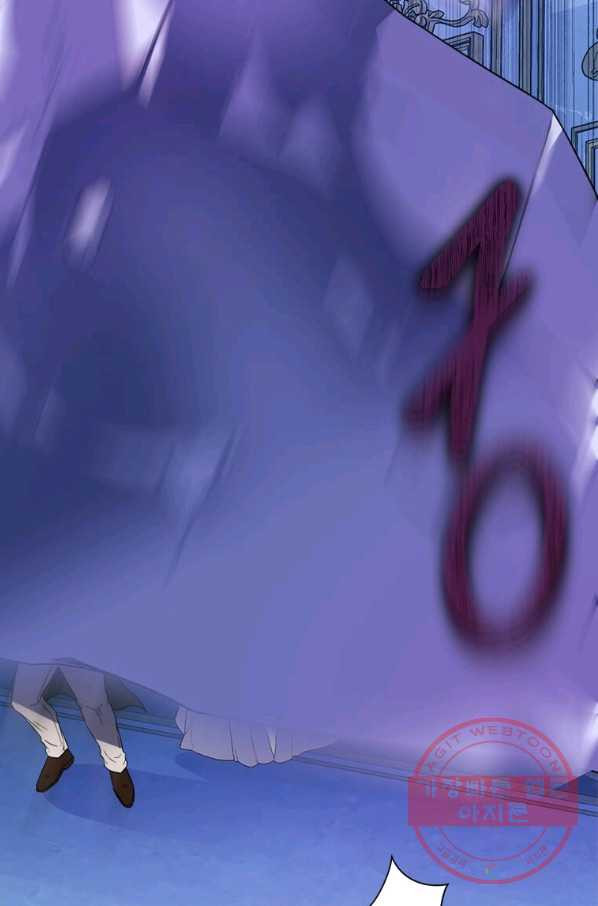 16401473233580vcv96rfnos.jpeg