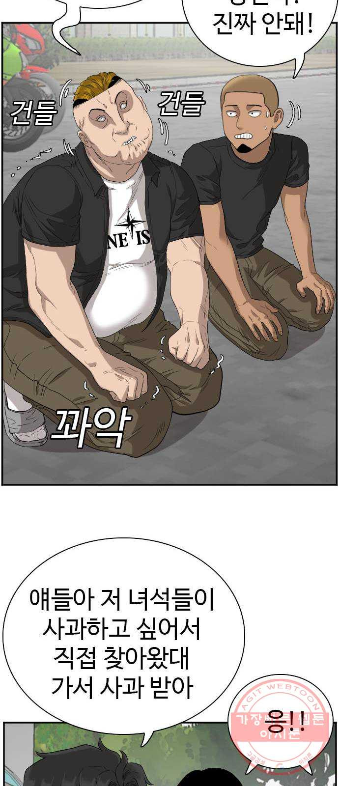 1640147749172xdxnwxlkxm.jpeg