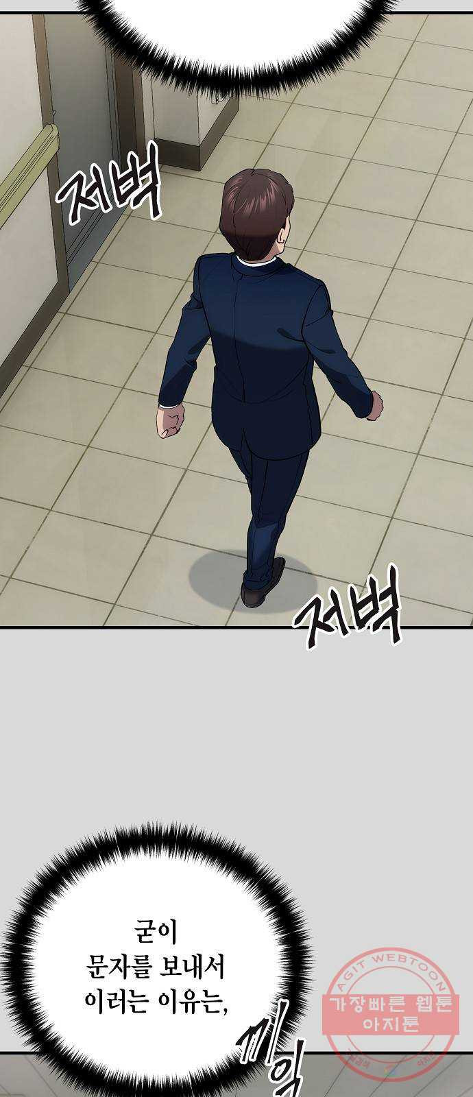 1640148318686c44zw04xj0t.jpeg
