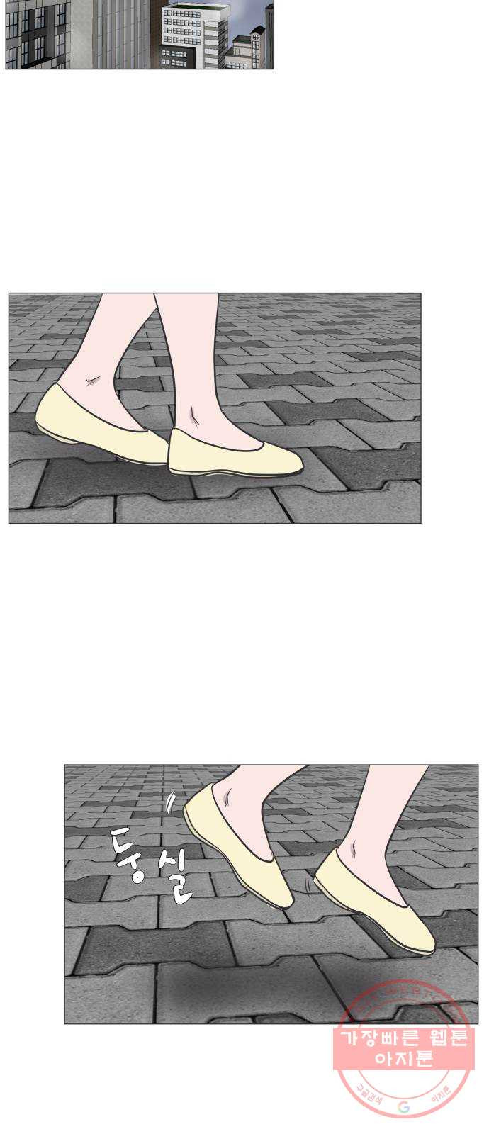 16401483775975i8277e3drc.jpeg