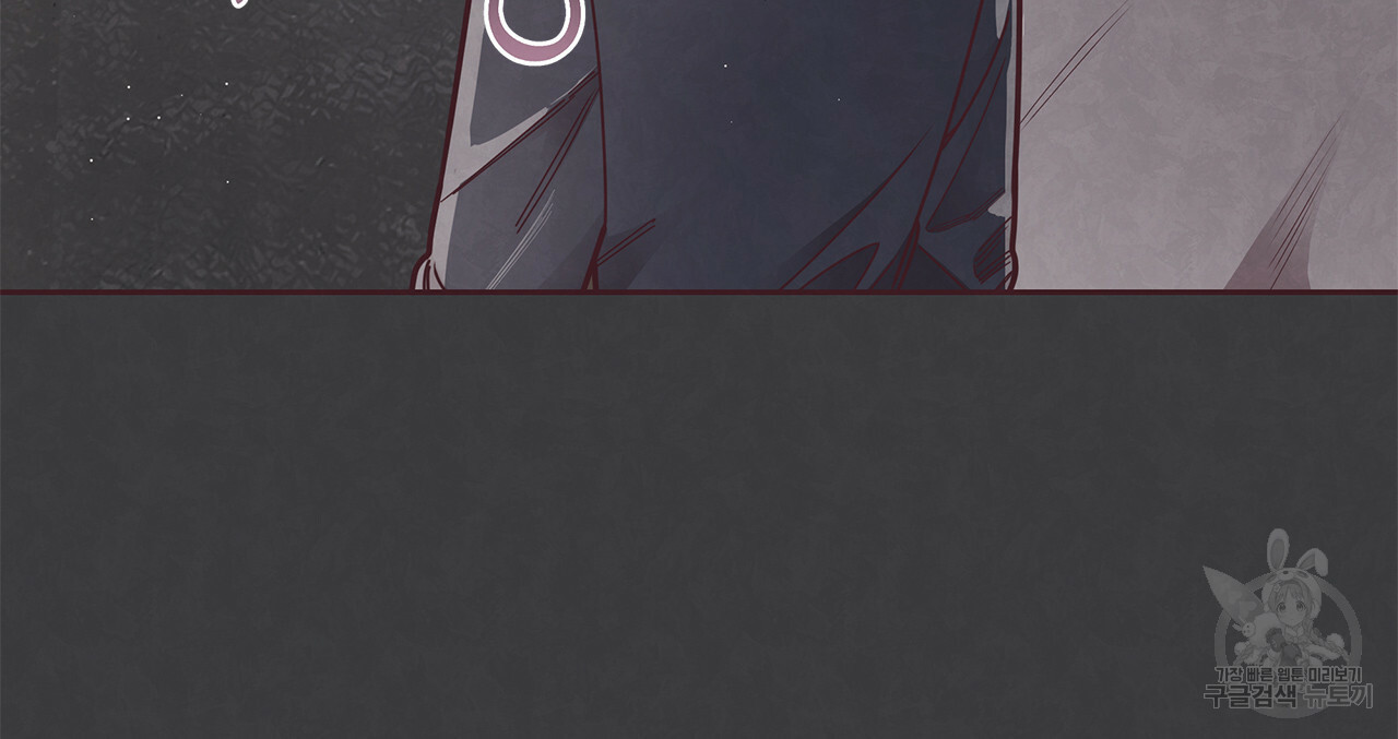 164014902671703mpo43zphs.jpeg