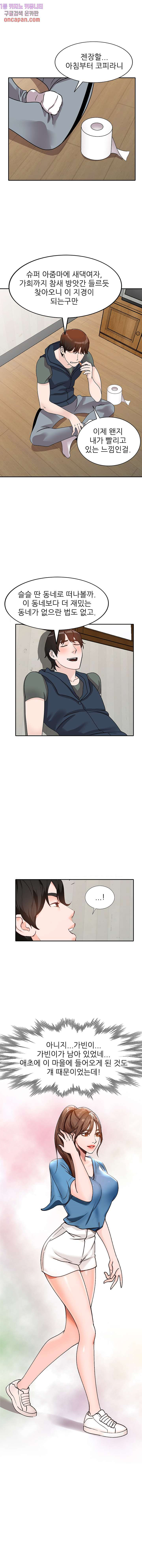 16402233394074lralimbbmp.jpeg