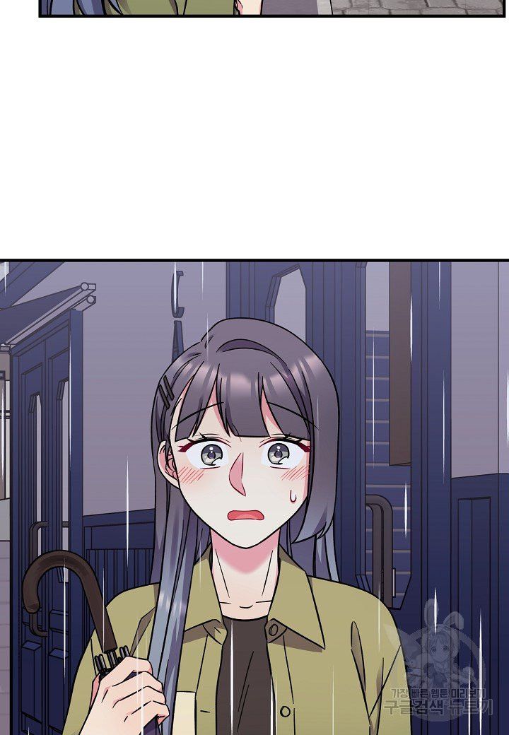1640225536514jlasvp4jkci.jpeg