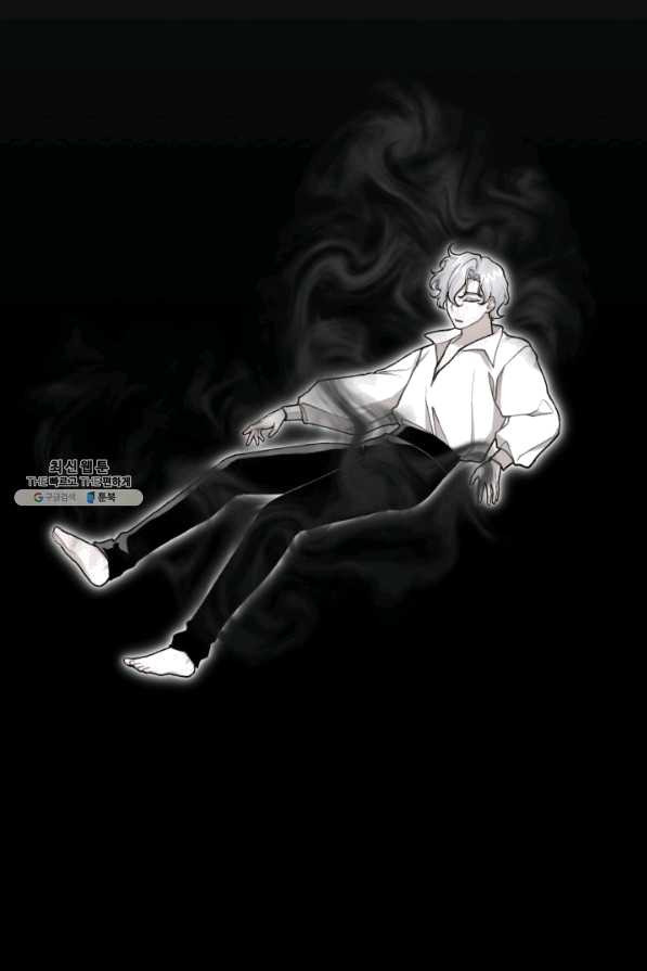 1640227160987solrcd3qbs9.jpeg