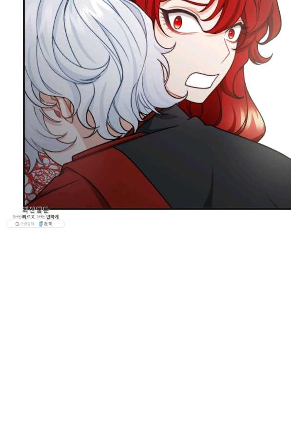 1640227174772yavh92ub7k.jpeg