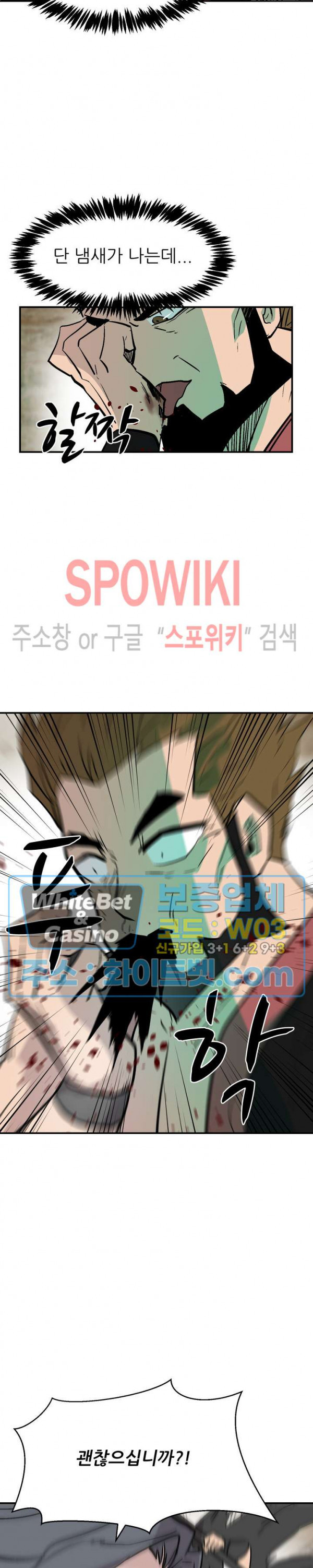 1640226375222hhtemvxcfh5.jpg