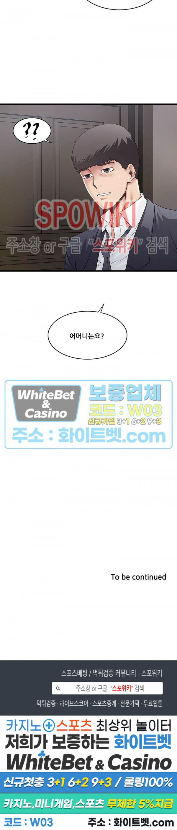 16403046466548yb6wkydmbo.jpg