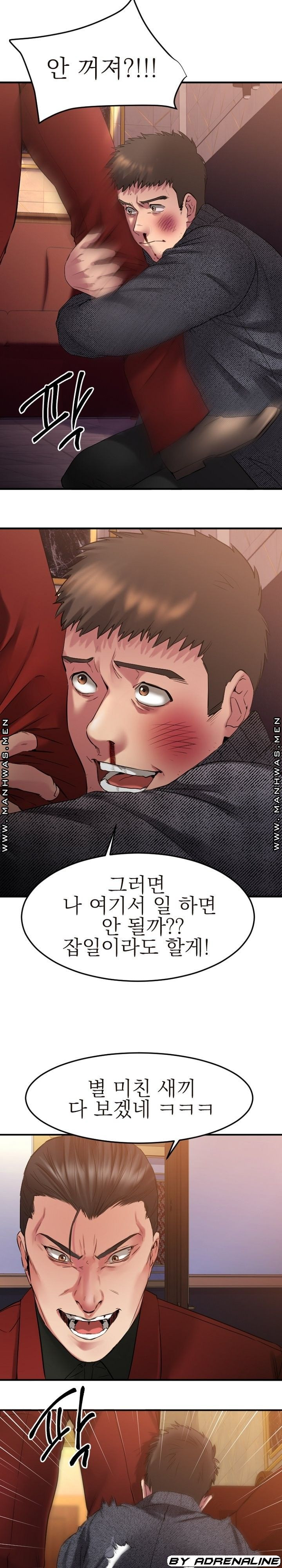 1640305281883qxxdhrs4ki.jpeg