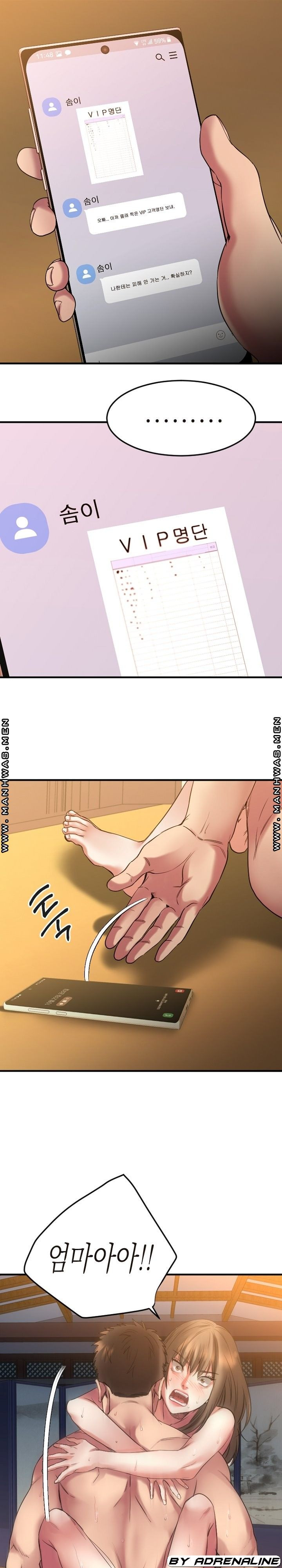 1640305282567dia87w510zo.jpeg