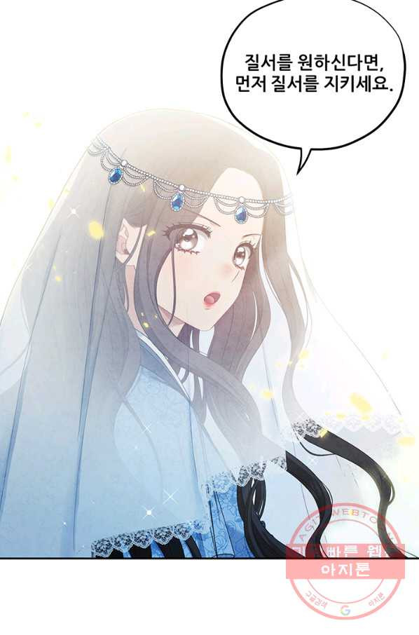 1640304972664jrtk3q6rssi.jpeg