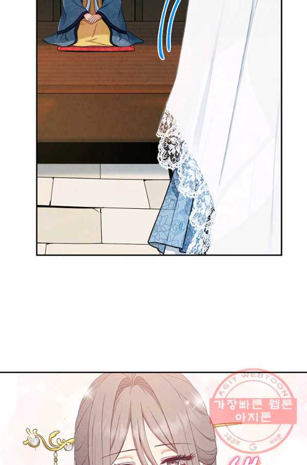 16403049809146qnn6z7zrg4.jpeg
