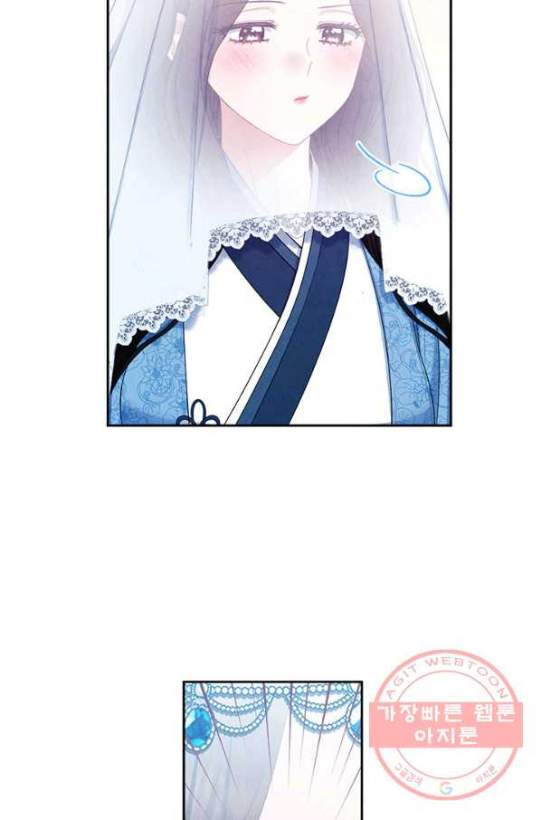 1640304981708ez9mh0ep95j.jpeg