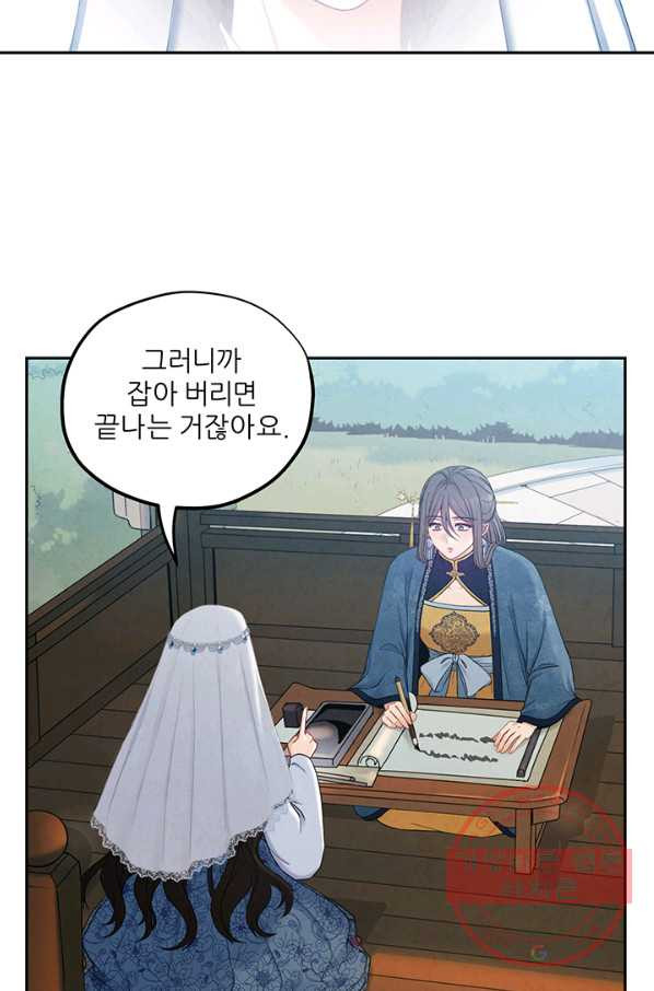 1640304989564zd0yrv0umqs.jpeg