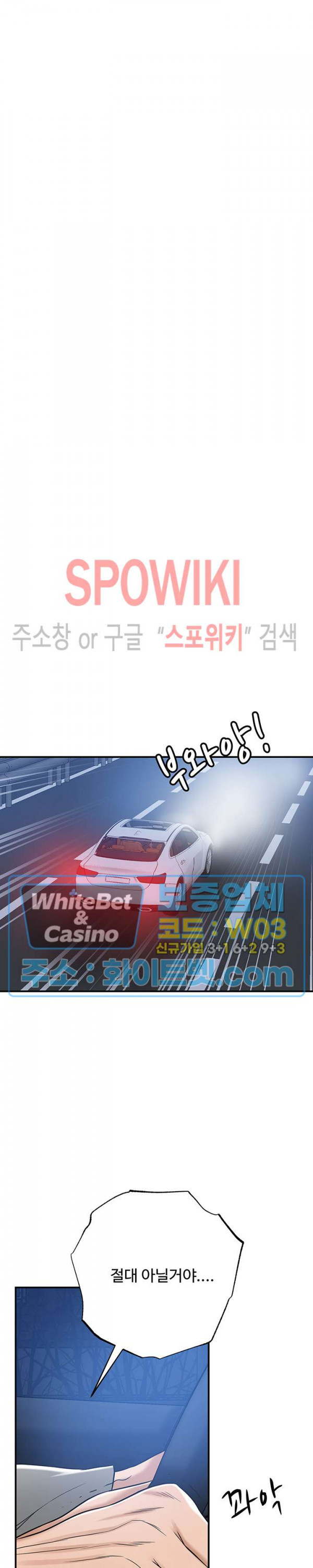 16403046387724d8oxdgyzhd.jpg