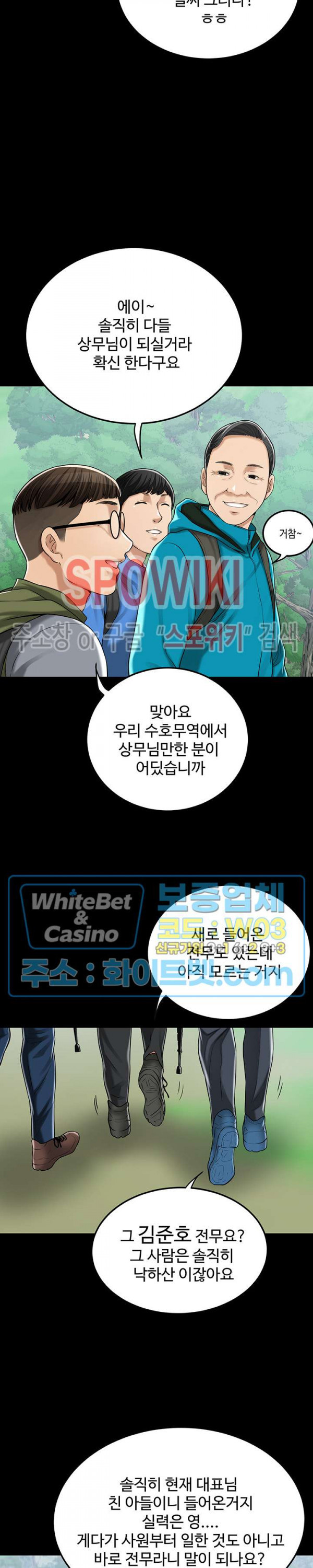 16403046565213yuj4ke68ri.jpg