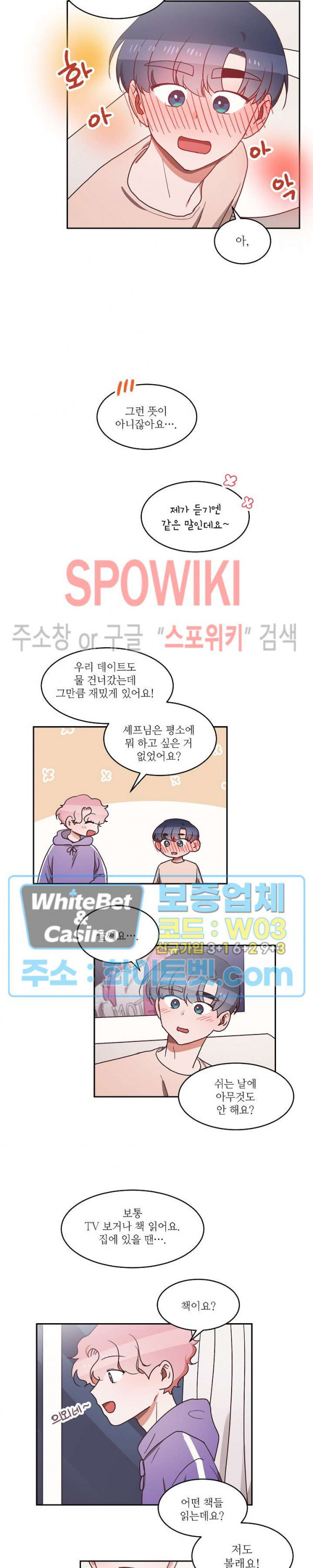 1640306731733gahtwpl7kzj.jpg
