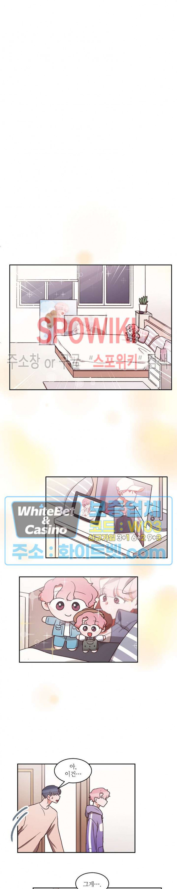 1640306731950kahzubit0u.jpg