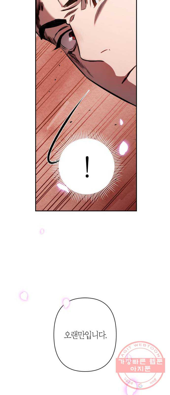 164031848291553ddsltaloc.jpeg