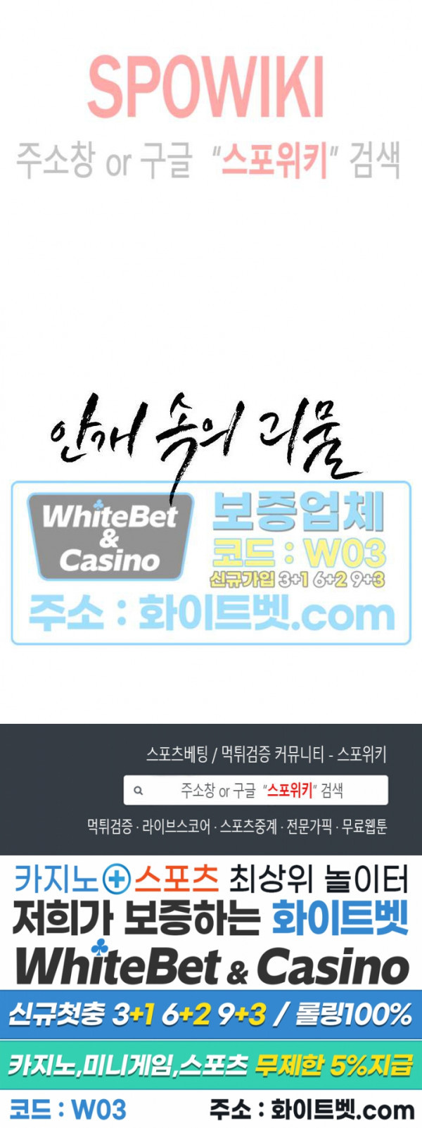 1640316433406yju3cylhtf.jpg
