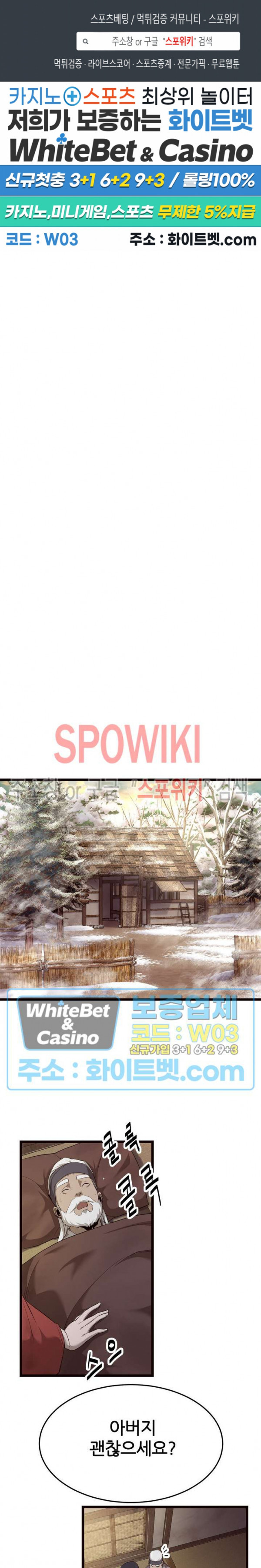 1640318381405mlo5sqeeizp.jpg