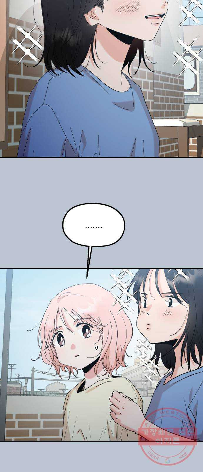 1640405283125z28q2medjq.jpeg