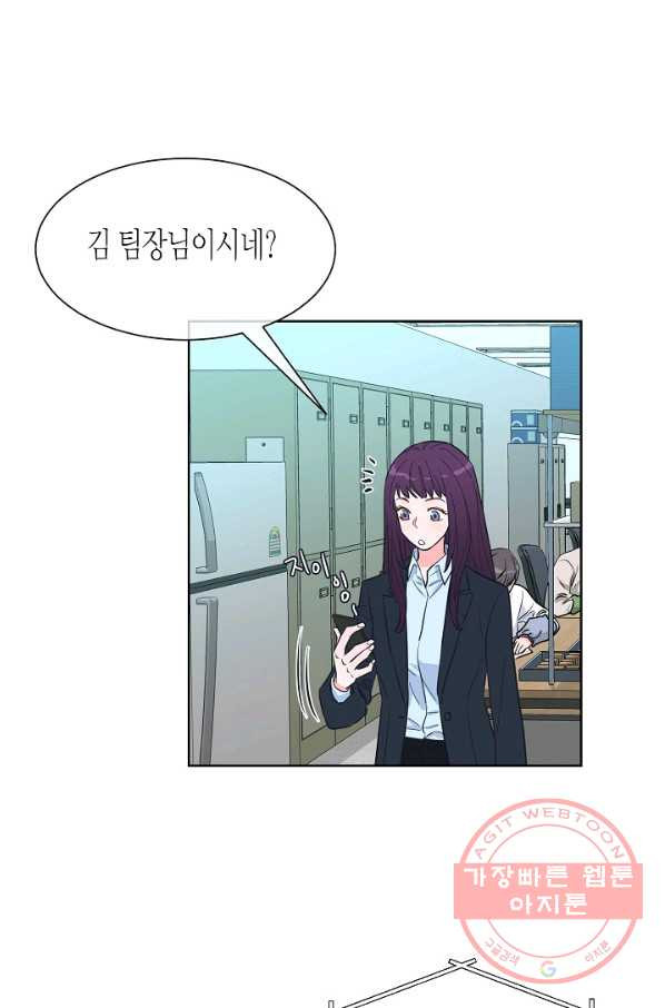 16403997826622wudznlrdg7.jpeg