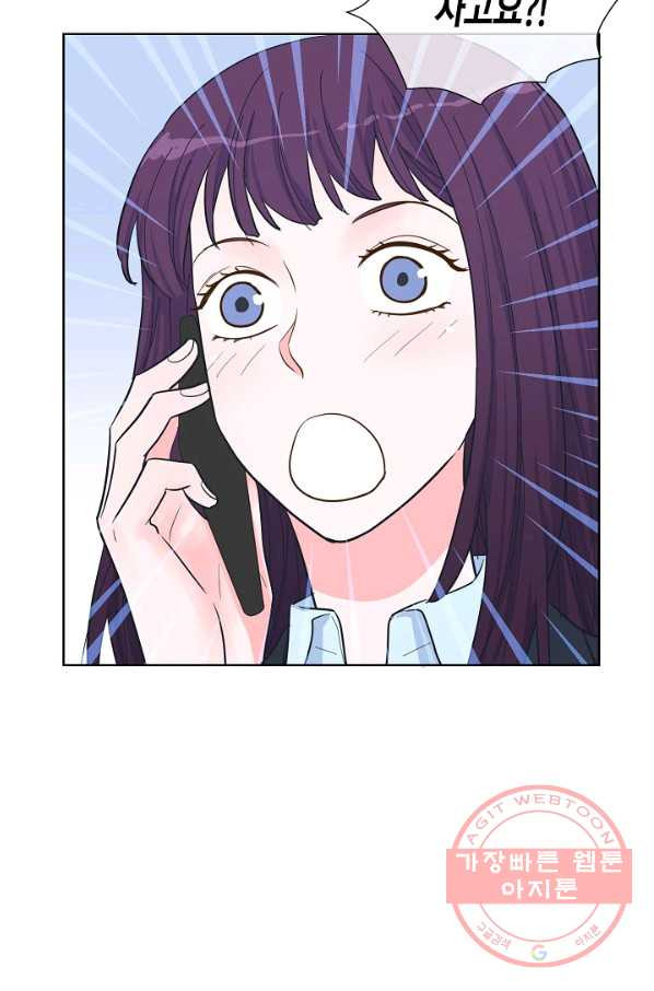 1640399782986kw8y3m9susa.jpeg