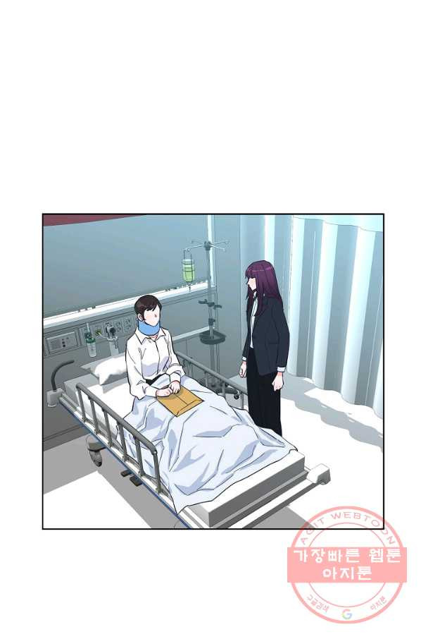 164039978309540te39fqeme.jpeg