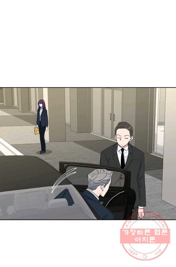 1640399783636x0mzgjgisl.jpeg