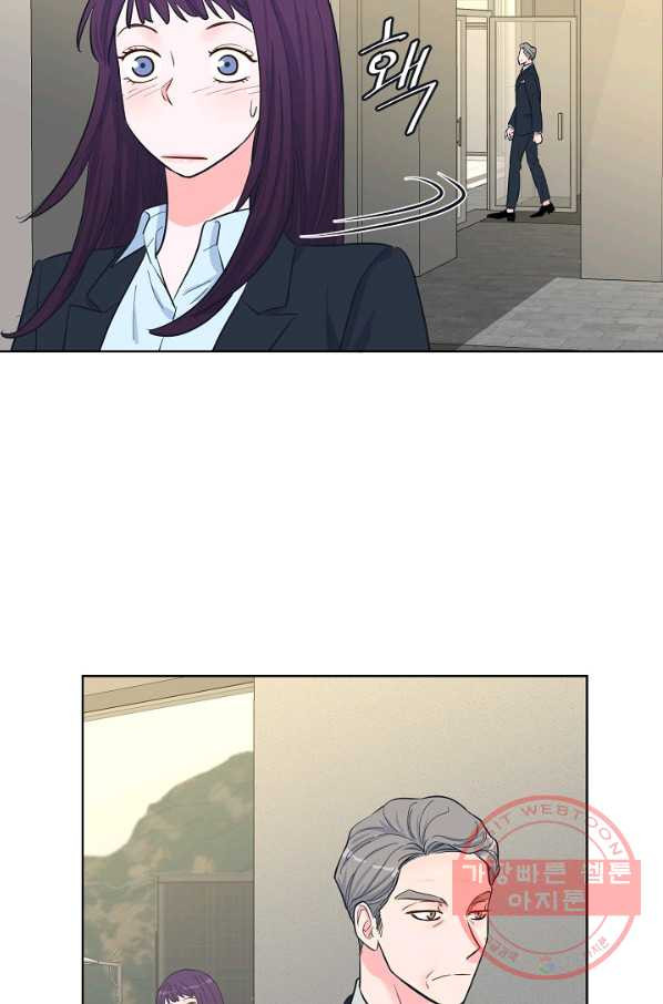1640399783952jj1mr1cw5u.jpeg