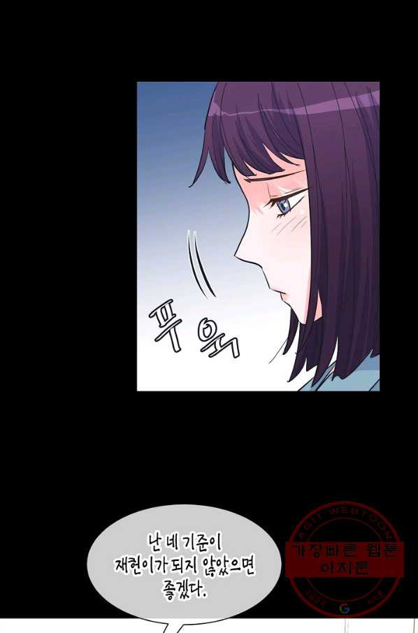 1640399784823fkrcvekayhm.jpeg