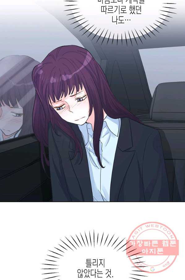 1640399789684tp65l6tvg2.jpeg