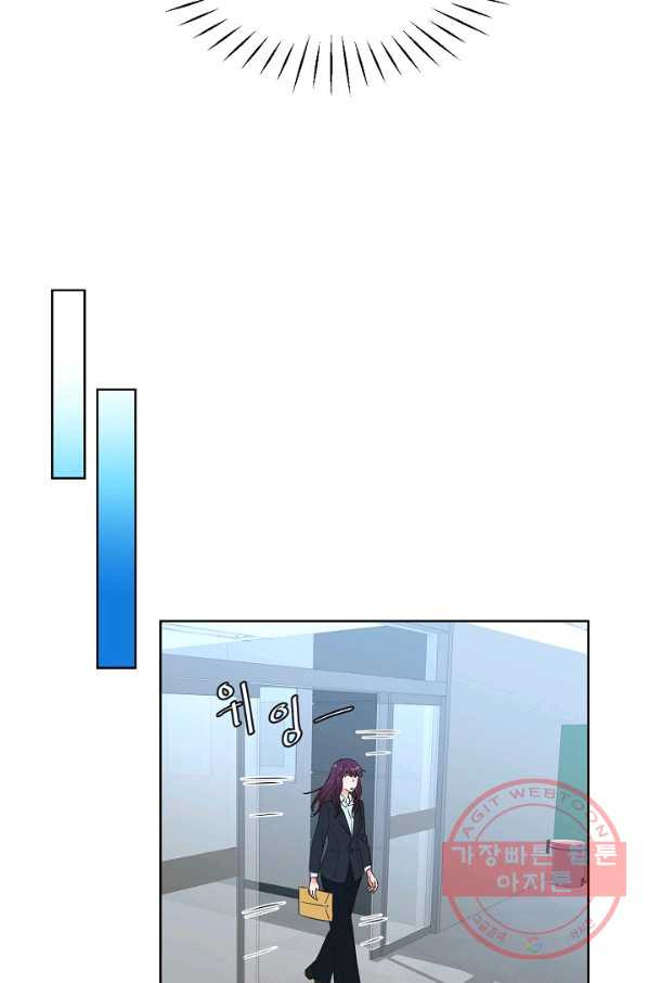 1640399789792fmt9kvx469n.jpeg
