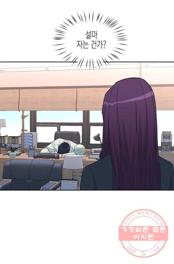 1640399790012ocx7f9pg0r.jpeg