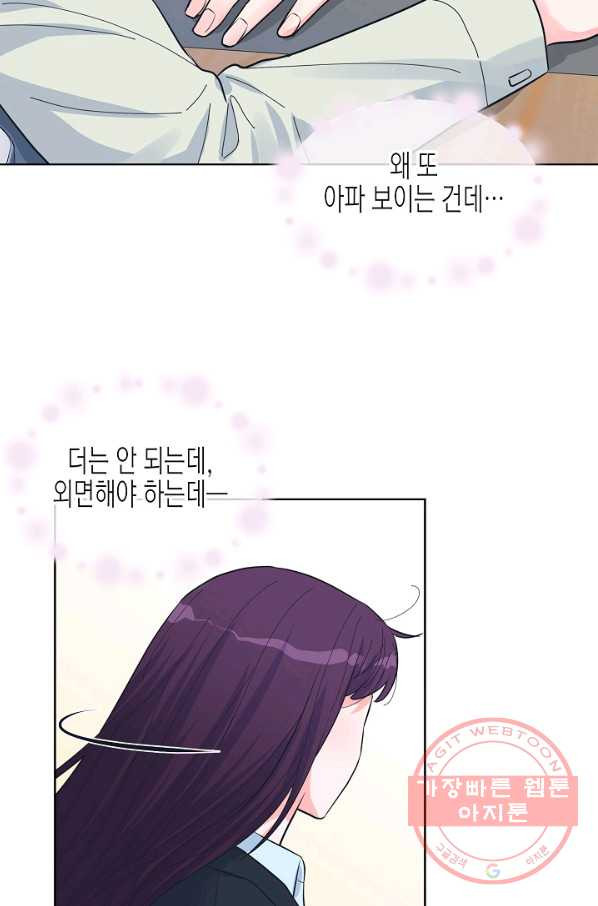 1640399790336r1mx71uyqsk.jpeg
