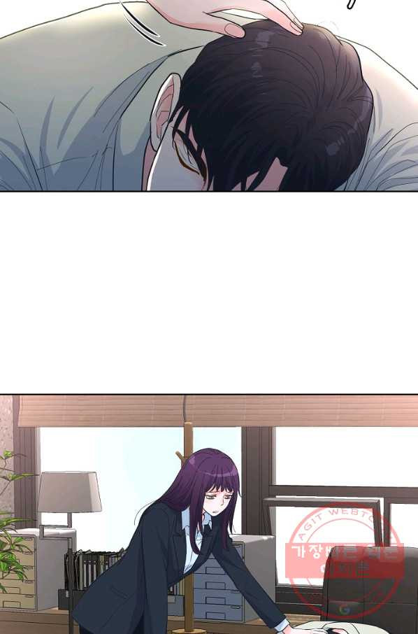 1640399790553anso69fywkj.jpeg