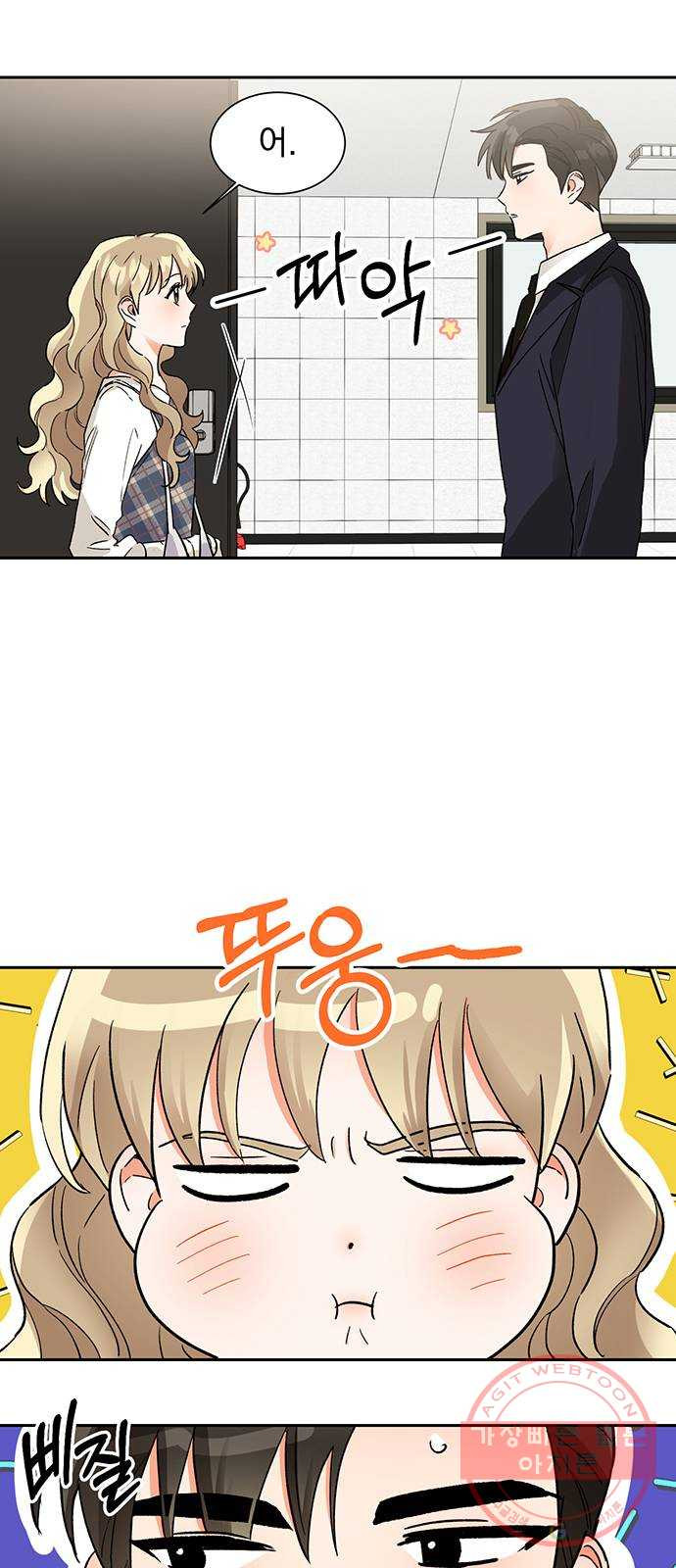 1640404816067t41s1rcnq2d.jpeg