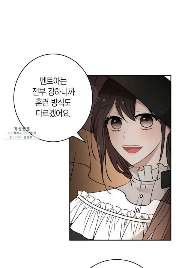 1640399860395t3dqbvoy4po.jpeg