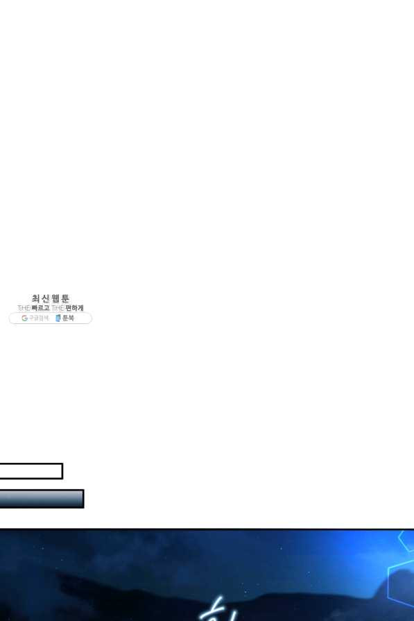 1640399861315lbzcfibt2nj.jpeg