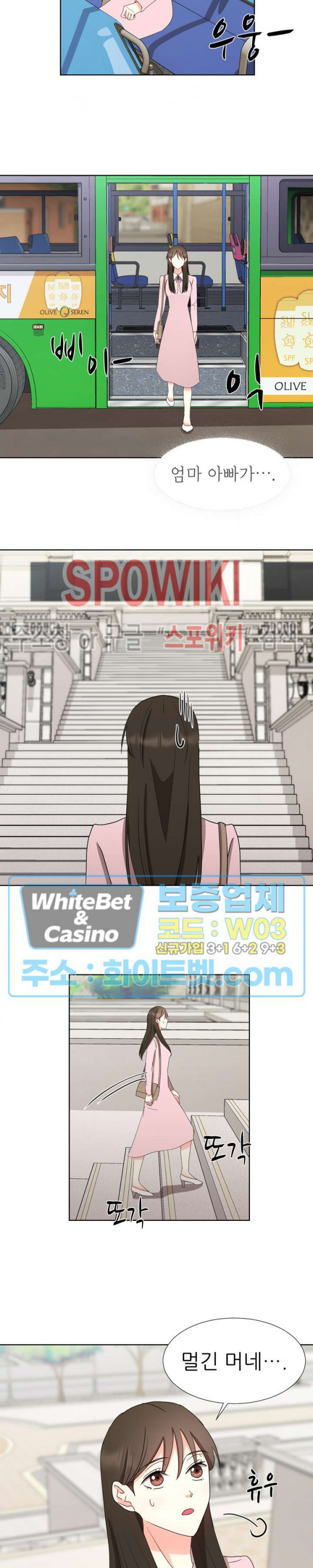 16404042905309bq6rqvsmut.jpg