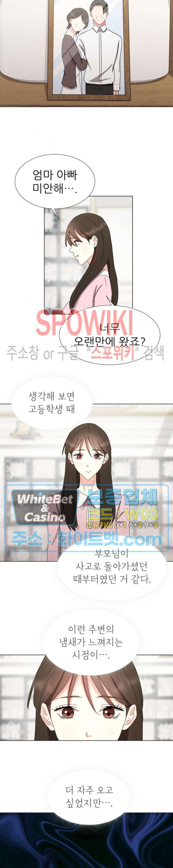 16404042907387c41o491v9u.jpg