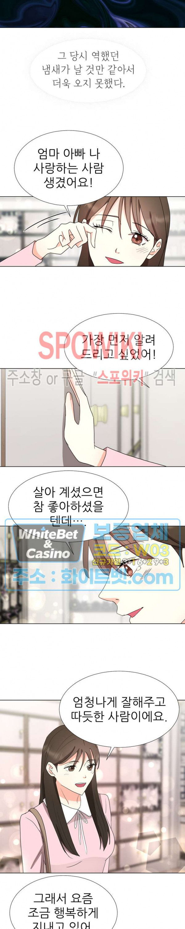 1640404290840x5gyz3tgjd.jpg
