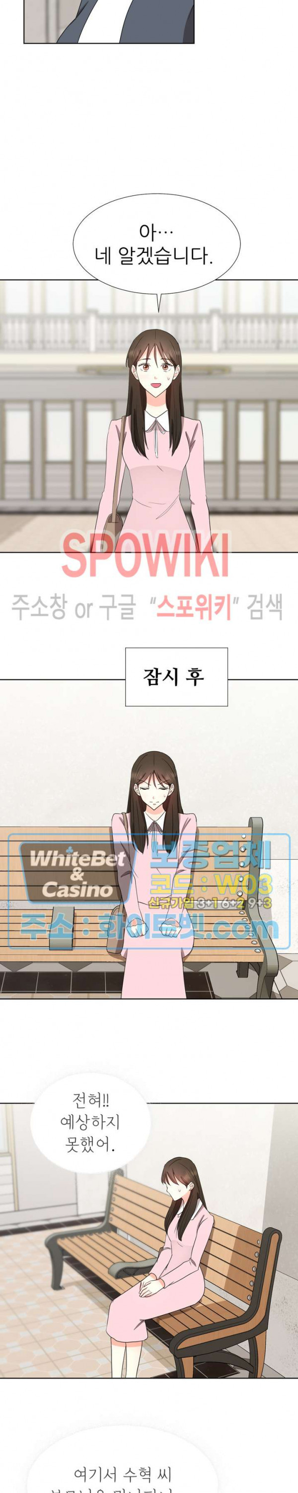 1640404291573k245yfkbjv.jpg