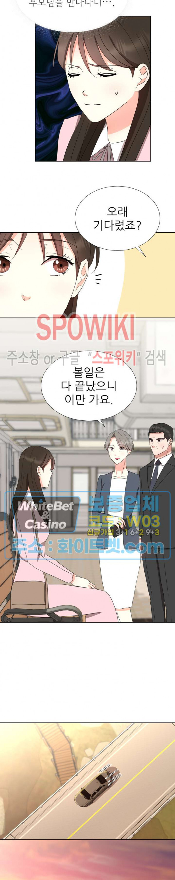 1640404291681y6aivhjib4r.jpg