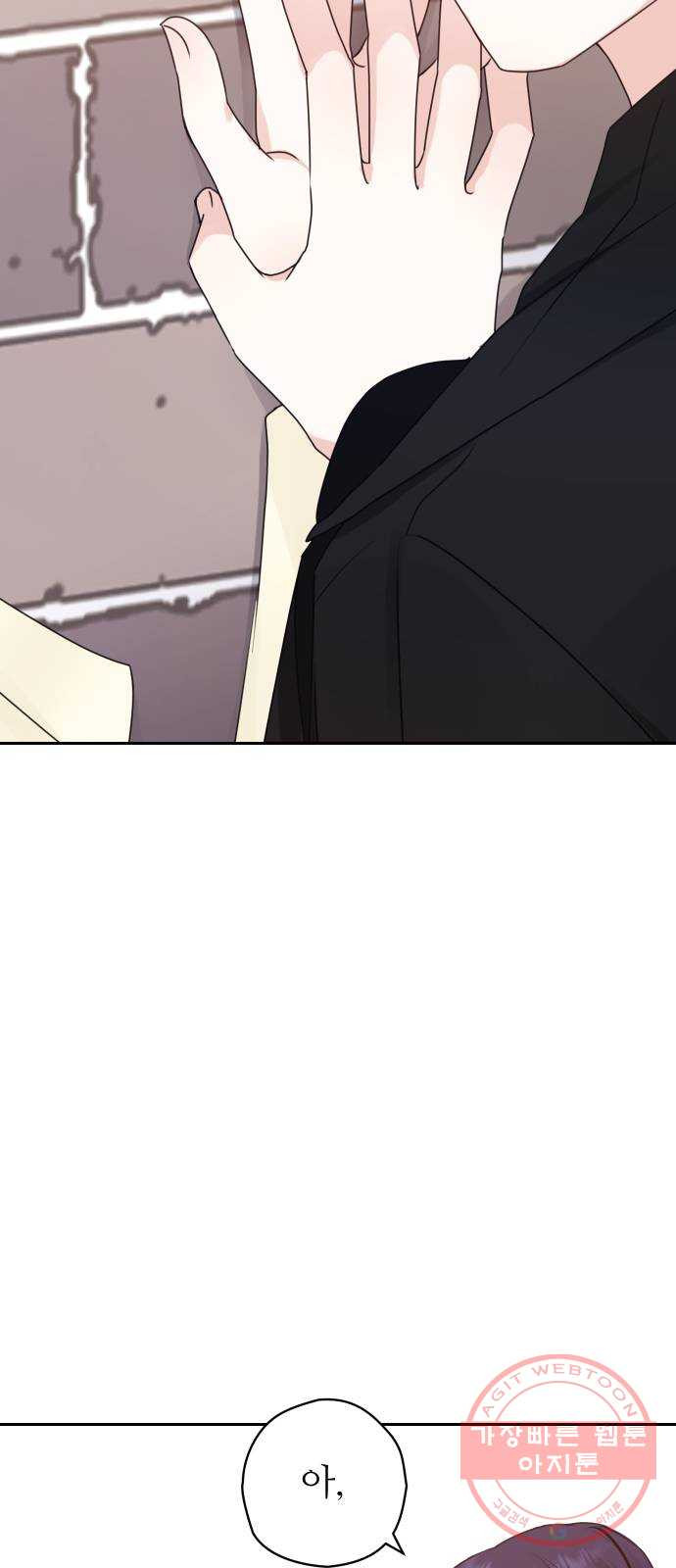 1640404369931rtwgcuitsvg.jpeg