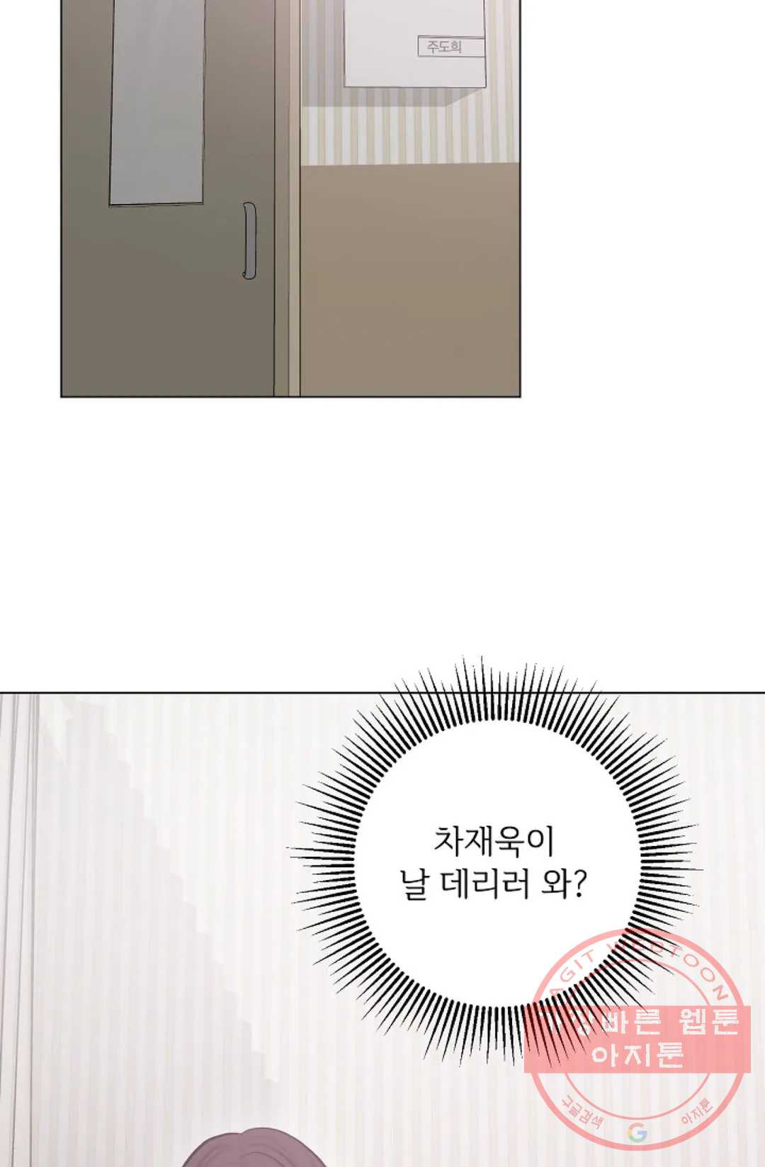 1640400378679zk7v5hzbe7g.jpeg